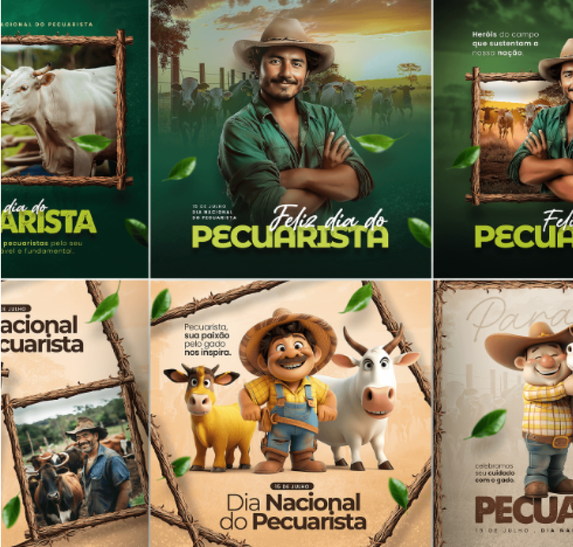 Service Card Image 3