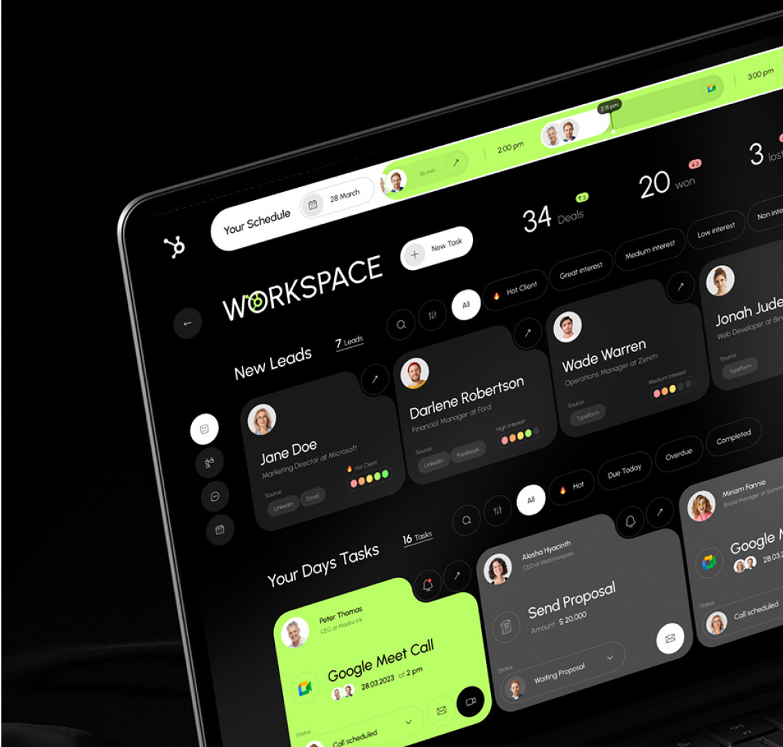 Service Card Image 7