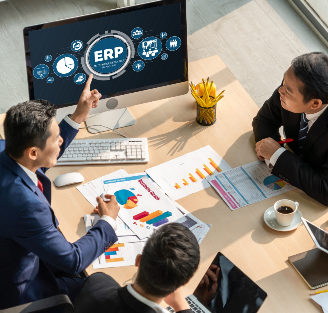 Service Card Image 8