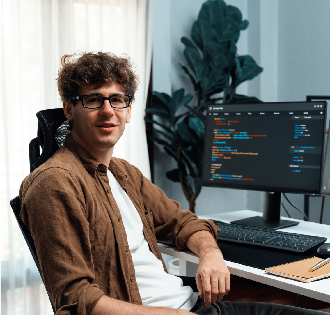 Service Card Image 9